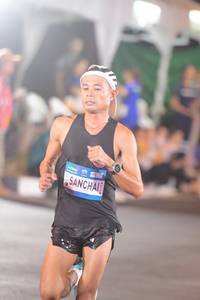 BIB: 
                            <button type="button" onclick="openModal(23277659)" class="btn btn-primary btn-sm float-right btn-popup" data-toggle="modal" data-target=".modal-high-quality">
                        <i class="fas fa-shopping-cart"></i> Add to Cart
                    </button>
                                            <button type="button" onclick="isThisMe(23277659, true)" class="btn btn-success btn-sm float-right btn-popup btn-isme hidden" data-toggle="tooltip" data-placement="bottom" title="นี่คือรูปของคุณใช่ไหม คลิกที่นี่เพื่อเอาเข้าอัลบั้ม">
                        <i class="fas fa-plus"></i> Add to album
                    </button>
                    <button type="button" onclick="isThisMe(23277659, false)" class="btn btn-warning btn-sm float-right btn-popup btn-isnotme hidden">
                        <i class="fas fa-ban"></i> Remove from album
                    </button>